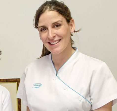 centro-medico-vital-pamplona-equipo2 centro-medico-vital-pamplona-equipo2